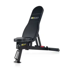 Скамья универсальная MX Select