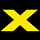 logotype